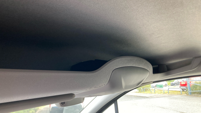 Citroen Berlingo M Petrol 1.2 PureTech 1000Kg Enterprise Ed 110ps 6 Spd S/S